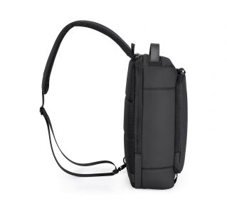 Рюкзак на одне плече Montero, ТМ Discover - Зображення 3