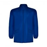 Вітровка Escocia 70