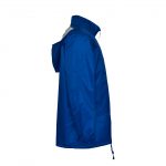 Вітровка Escocia 70 - Зображення 4