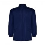 Вітровка Escocia 70