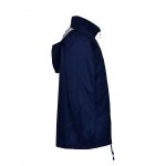 Вітровка Escocia 70 - Зображення 4