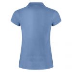 Поло жіноче Star woman 200, TM Roly - Зображення 2