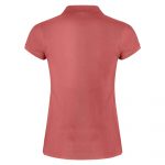 Поло жіноче Star woman 200, TM Roly - Зображення 2