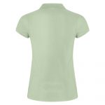 Поло жіноче Star woman 200, TM Roly - Зображення 2