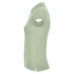 Поло жіноче Star woman 200, TM Roly - Зображення 3