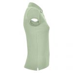 Поло жіноче Star woman 200, TM Roly - Зображення 4