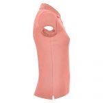 Поло жіноче Star woman 200, TM Roly - Зображення 4