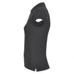 Поло жіноче Star woman 200, TM Roly - Зображення 3