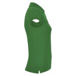 Поло жіноче Star woman 200, TM Roly - Зображення 4