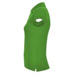 Поло жіноче Star woman 200, TM Roly - Зображення 3