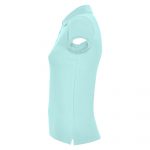 Поло жіноче Star woman 200, TM Roly - Зображення 3