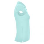 Поло жіноче Star woman 200, TM Roly - Зображення 4