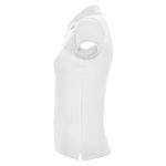 Поло жіноче Star woman 200, TM Roly - Зображення 3