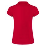 Поло жіноче Star woman 200, TM Roly - Зображення 2