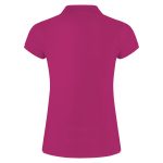 Поло жіноче Star woman 200, TM Roly - Зображення 2