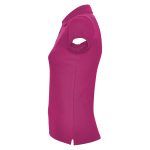 Поло жіноче Star woman 200, TM Roly - Зображення 3