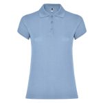 Поло жіноче Star woman 200, TM Roly