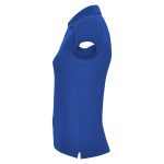 Поло жіноче Star woman 200, TM Roly - Зображення 3