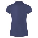 Поло жіноче Star woman 200, TM Roly - Зображення 2