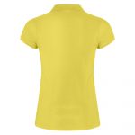 Поло жіноче Star woman 200, TM Roly - Зображення 2