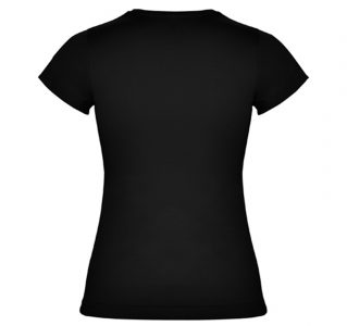 Футболка Jamaica160 - Зображення 2