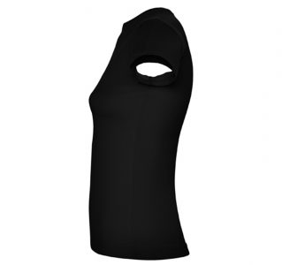 Футболка Jamaica160 - Зображення 3