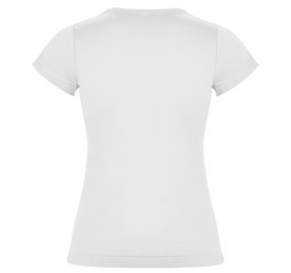 Футболка Jamaica160 - Зображення 2