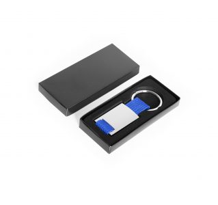Брелок для ключів Ribbon, TM Discover - Зображення 2