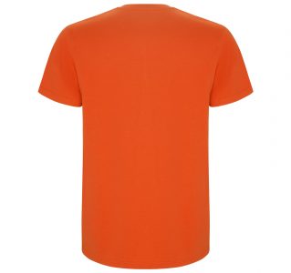 Футболка Stafford 190 - Зображення 2