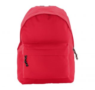 Рюкзак Compact, TM Discover