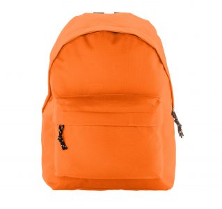 Рюкзак Compact, TM Discover