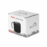 Термочашка Arctic, TM Discover - Зображення 2