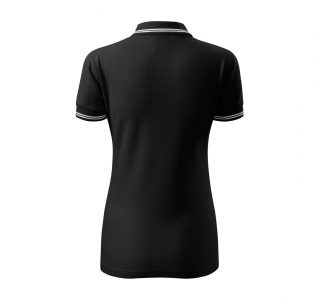 Поло жіноче Urban 200, TM Malfini - Зображення 3