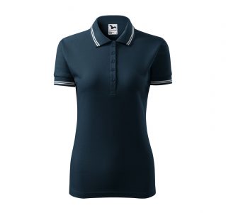 Поло жіноче Urban 200, TM Malfini - Зображення 2