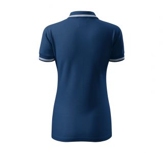 Поло жіноче Urban 200, TM Malfini - Зображення 3