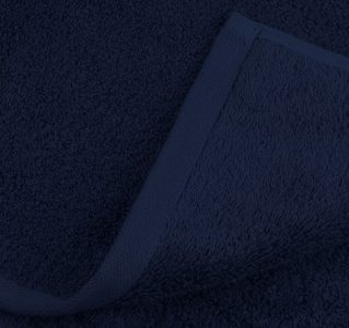 Рушник Greta, TM Casa Mia - Зображення 3