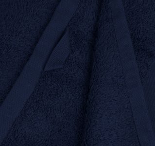 Рушник Greta, TM Casa Mia - Зображення 4