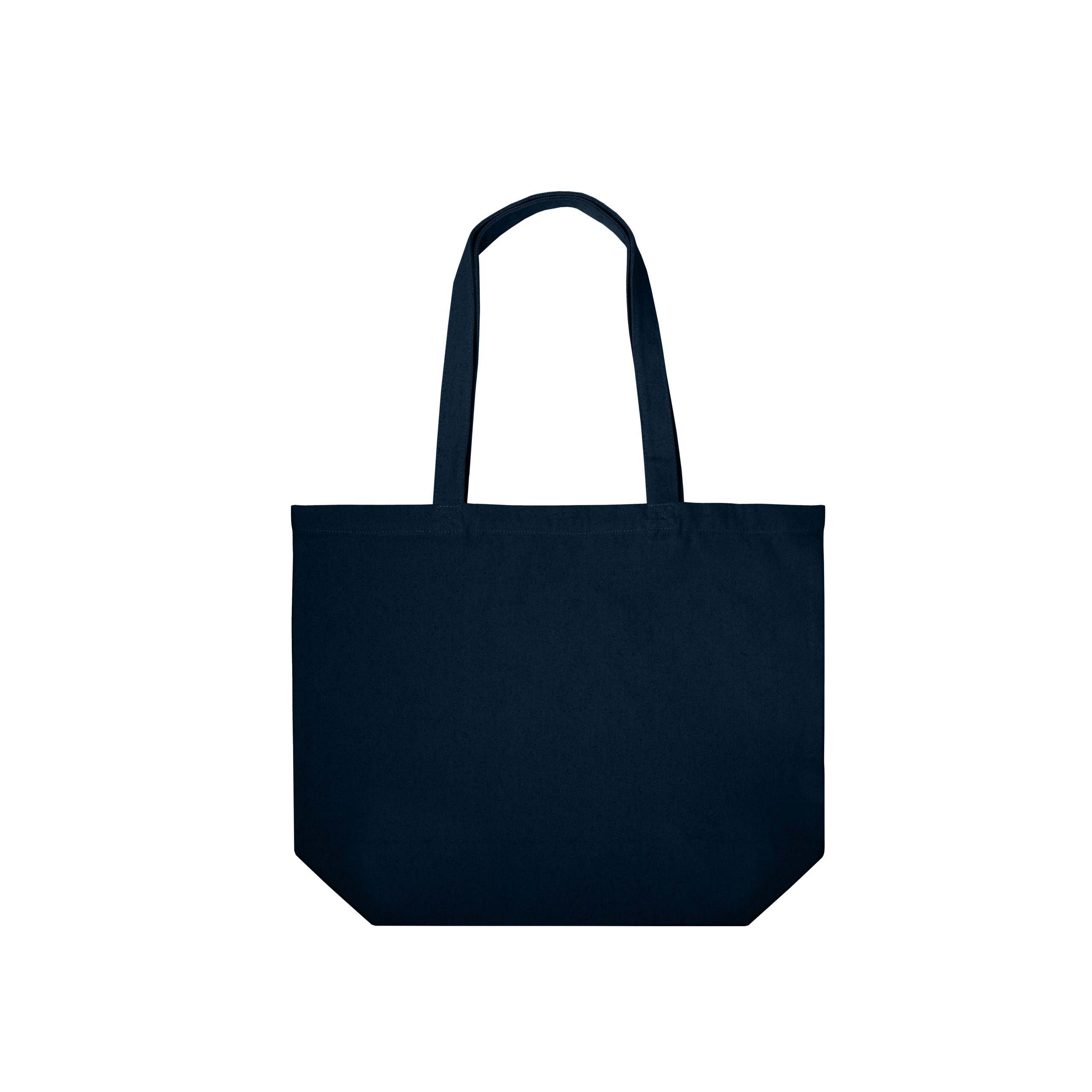 5d898e99-6b3d-11ed-841e-000c29fc72a4_6ababd22-4e45-11ef-8429-000c29fc72a4._hgt4-w8 Сумка для покупок Market, TM Discover - Зображення 1