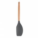 Лопатка кухонна COOK, TM Discover - Зображення 2