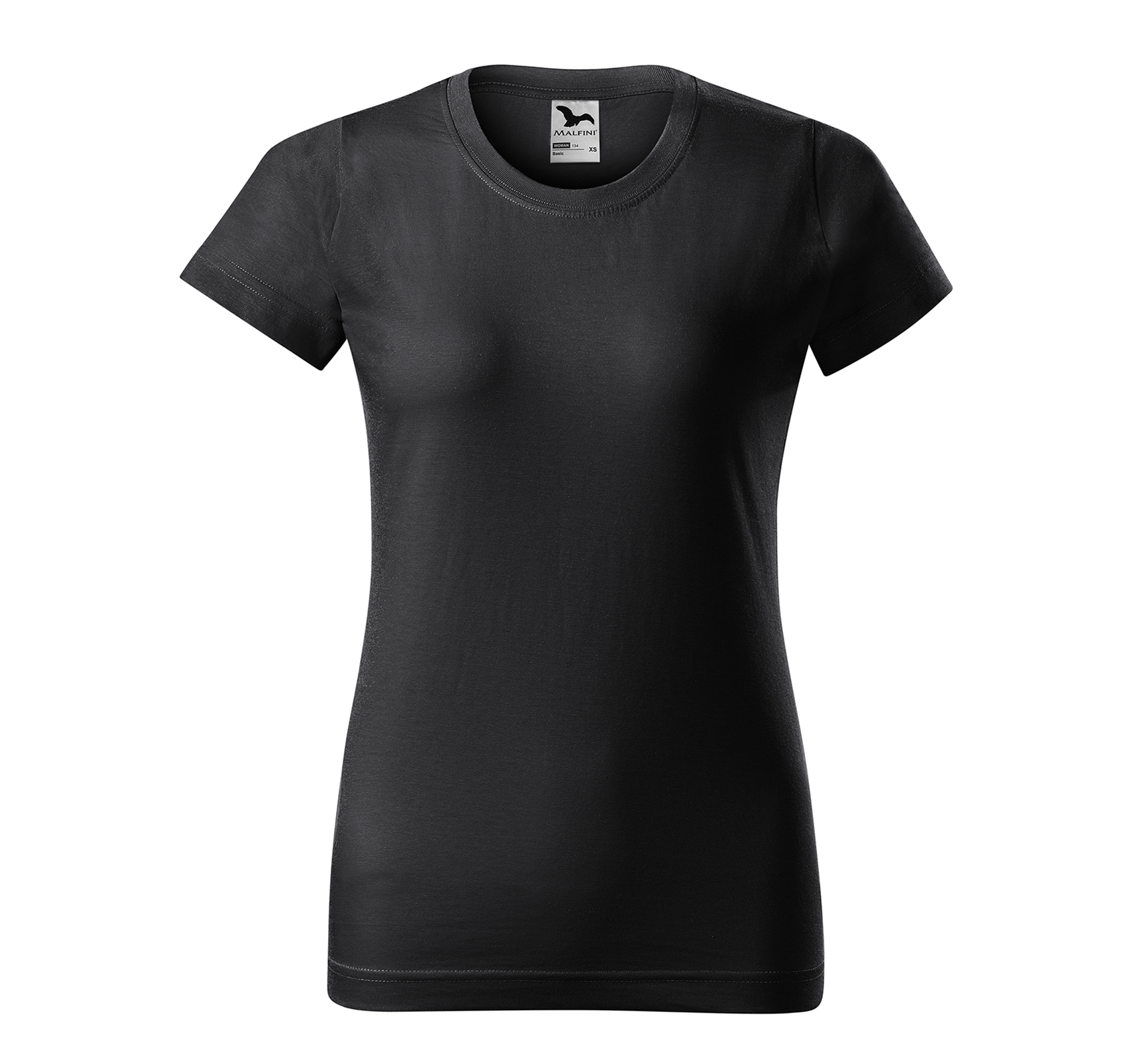 631e80c4-2013-11eb-83ea-000c29fc72a4_1ef83fdb-dc3e-11ec-83f5-000c29fc72a4 Футболка жіноча BASIC 160 - Зображення 1