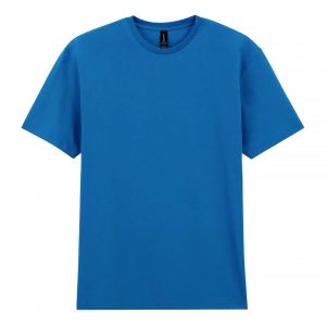 Футболка Light Cotton