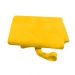 Рушник для спорту Nara, TM Casa Mia - Зображення 3