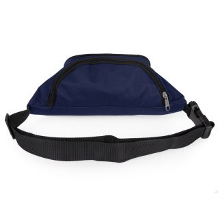 Сумка на пояс Dandy,TM Discover - Зображення 2