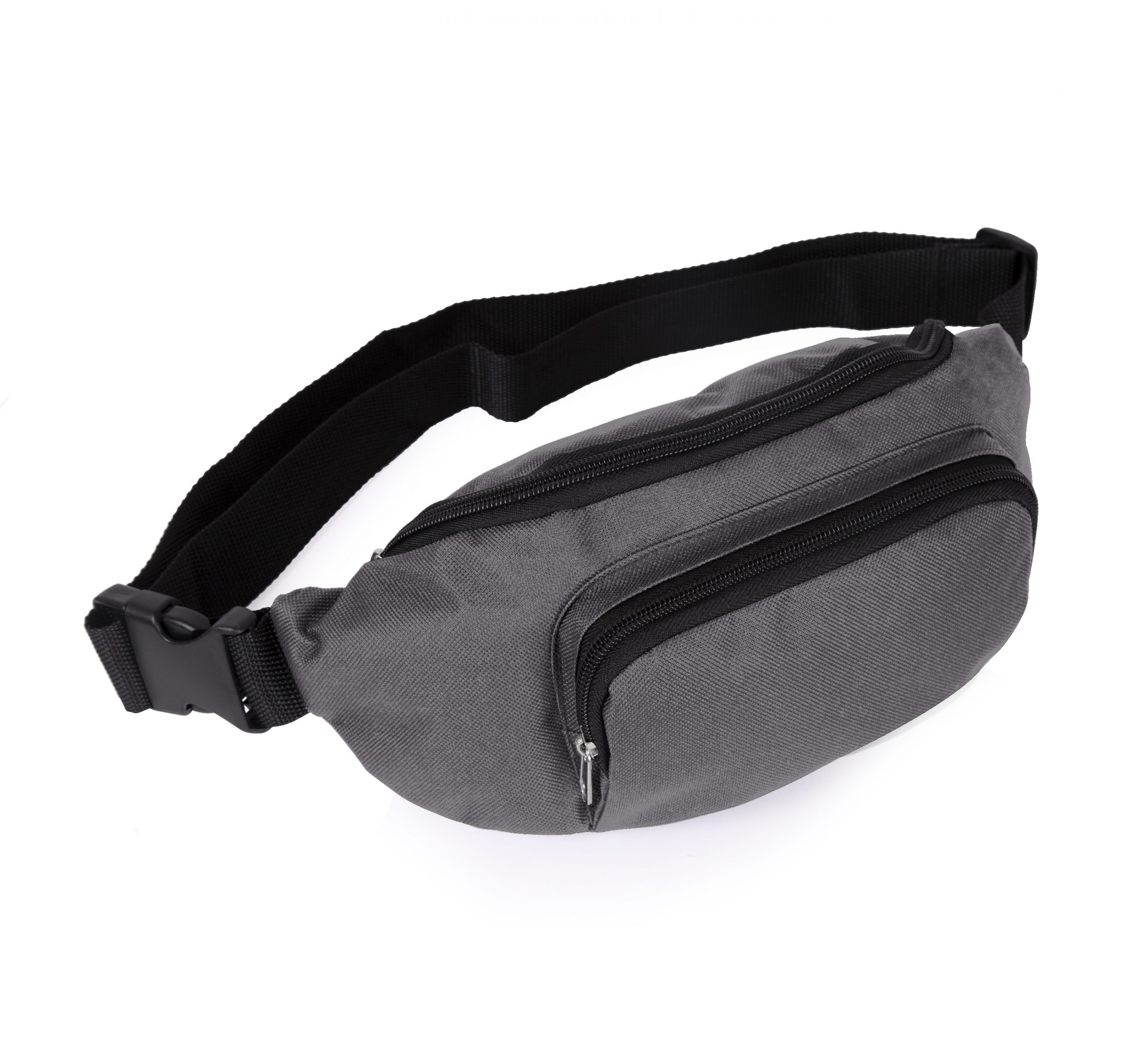 6b01ea14-3a21-11eb-83ea-000c29fc72a4_bcddb4c6-57f1-11eb-83eb-000c29fc72a4._obkl-4c-1 Сумка на пояс Dandy,TM Discover - Зображення 1