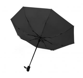 Парасоля складна автомат Milano, TM Discover - Зображення 3