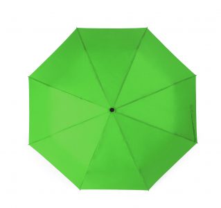 Парасоля складна автомат Milano, TM Discover - Зображення 2