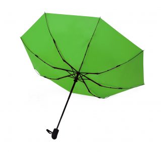 Парасоля складна автомат Milano, TM Discover - Зображення 3