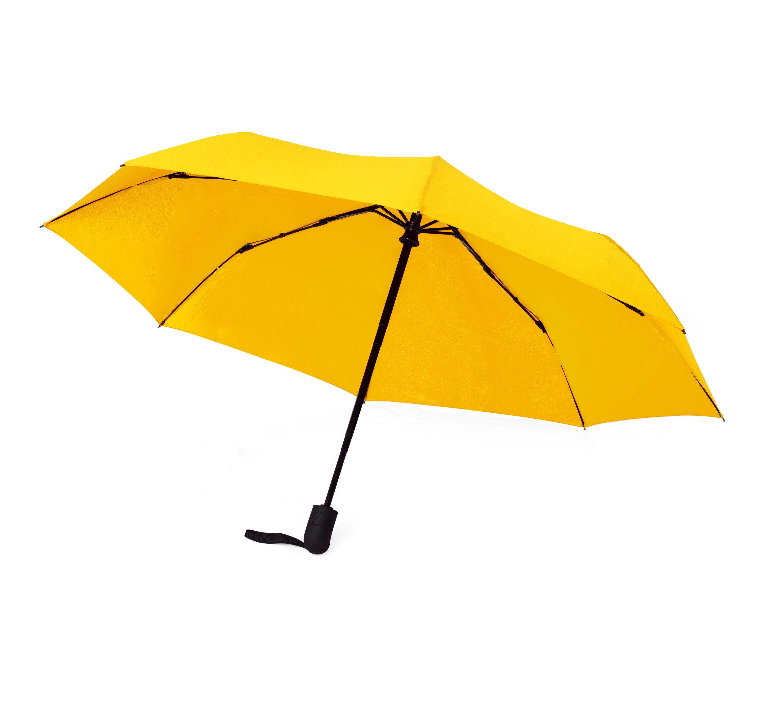 6fe7a97b-0a0a-11eb-83e9-000c29fc72a4_52dda10c-177e-11eb-83e9-000c29fc72a4 Парасоля складна автомат Milano, TM Discover - Зображення 1