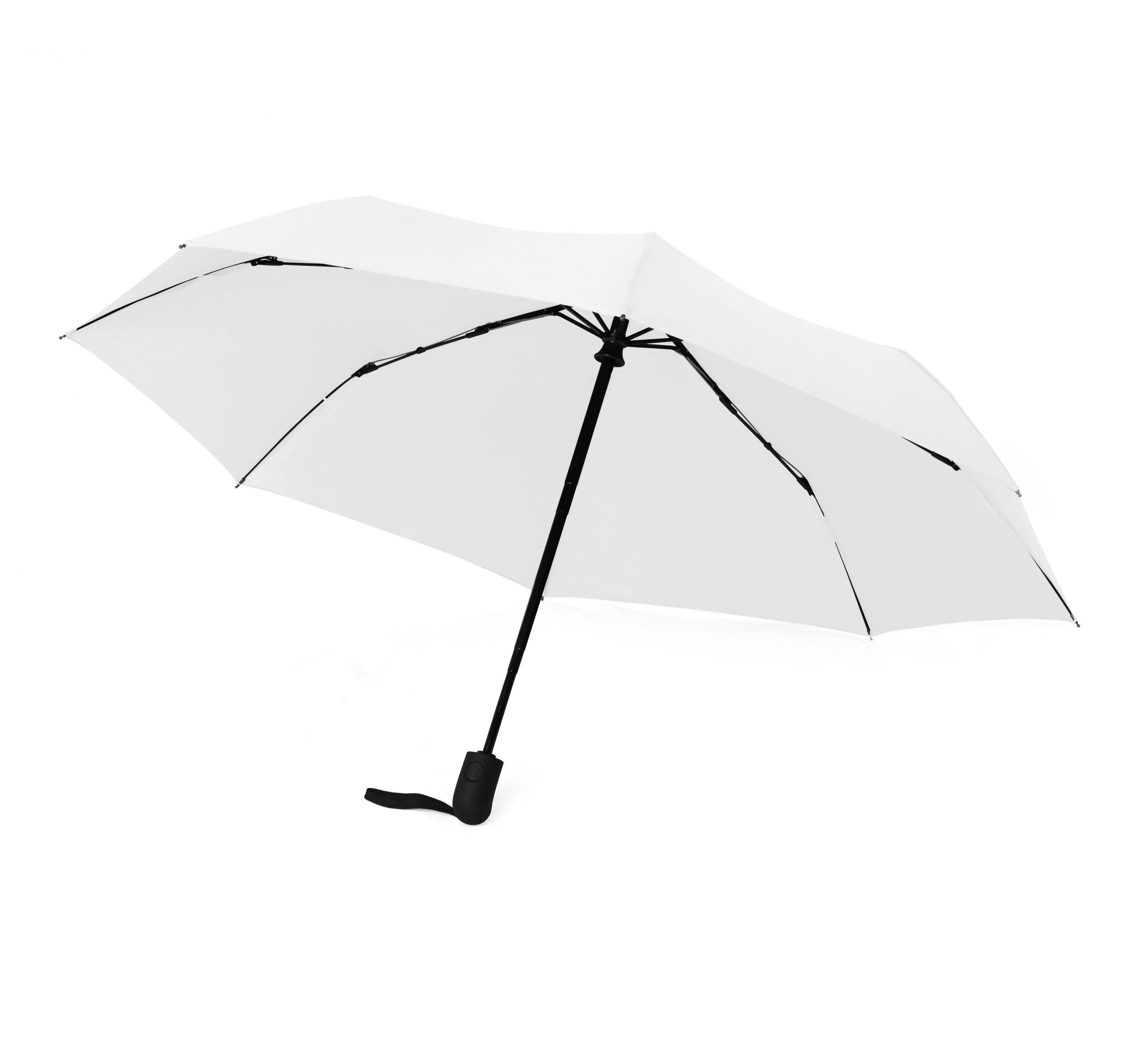 6fe7a97b-0a0a-11eb-83e9-000c29fc72a4_a078dca3-1786-11eb-83e9-000c29fc72a4._te6c-8b Парасоля складна автомат Milano, TM Discover - Зображення 1