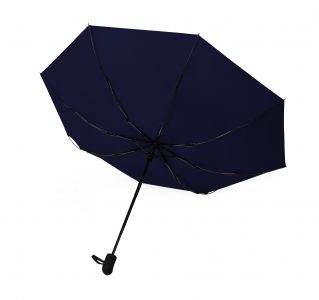 Парасоля складна автомат Milano, TM Discover - Зображення 3